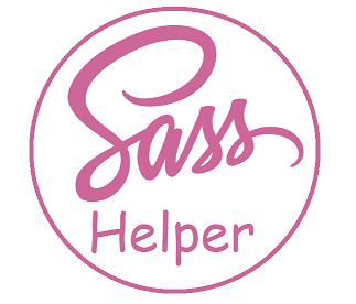 Sass Helper